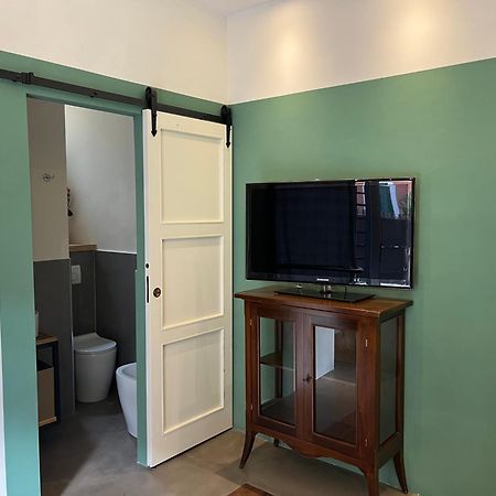 Toto House Daire Roma Dış mekan fotoğraf