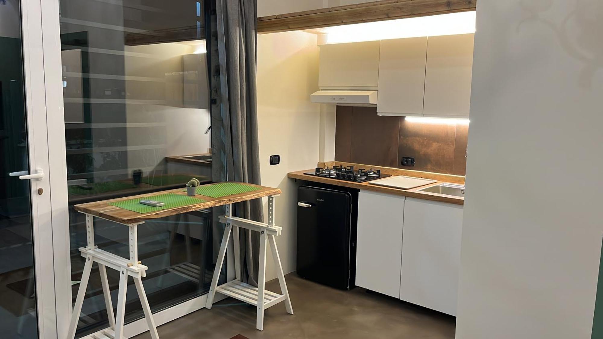 Toto House Daire Roma Dış mekan fotoğraf