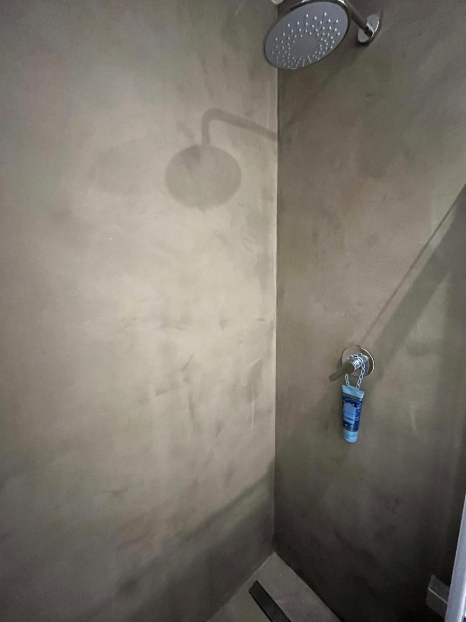 Toto House Daire Roma Dış mekan fotoğraf