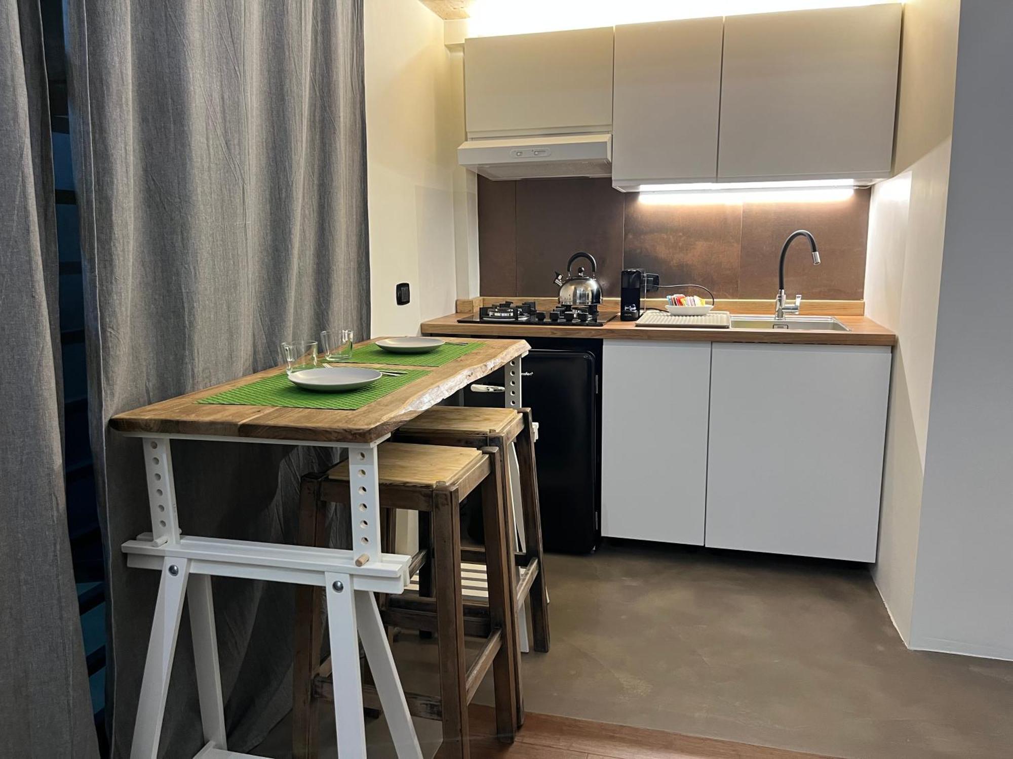 Toto House Daire Roma Dış mekan fotoğraf