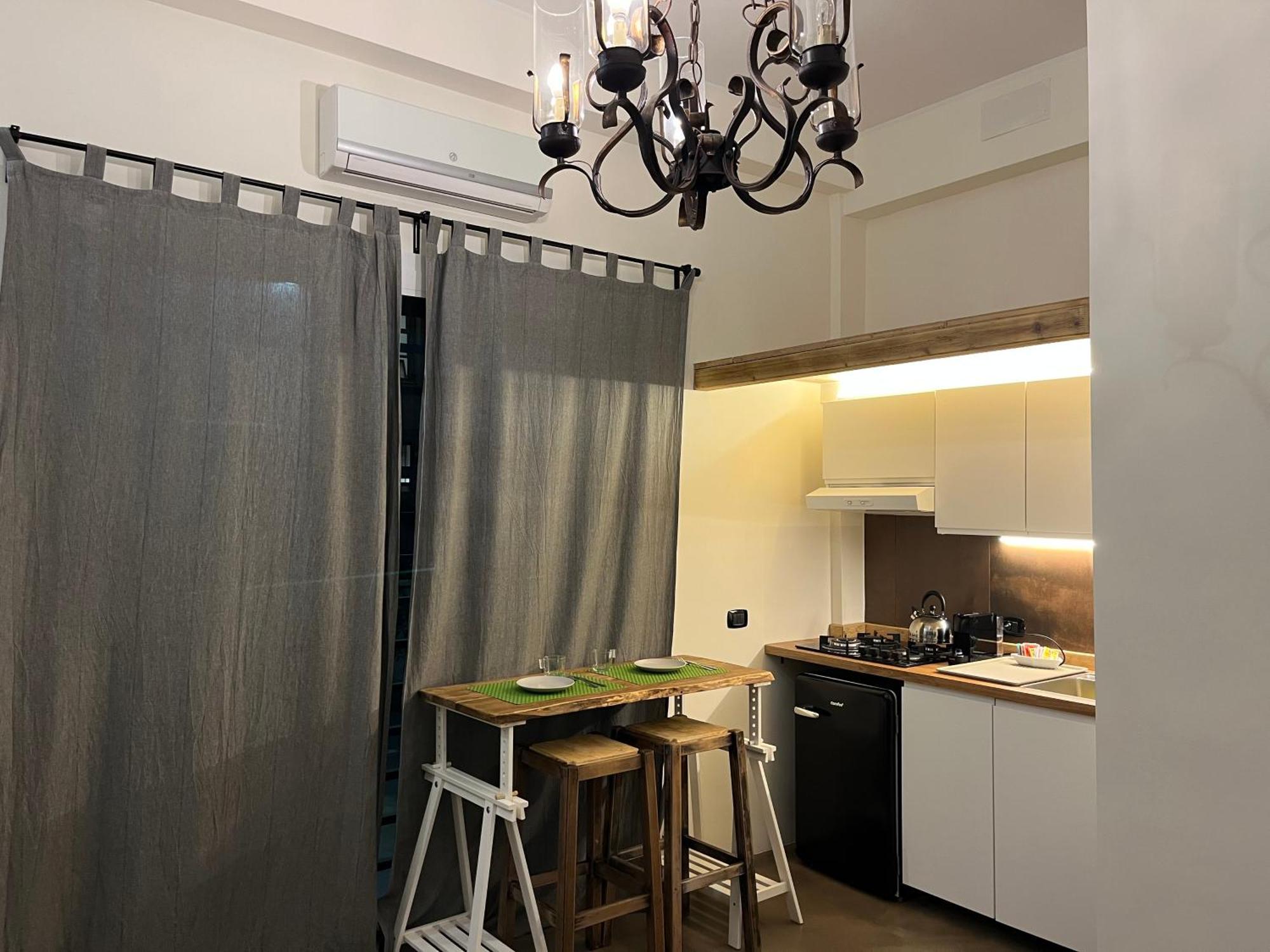Toto House Daire Roma Dış mekan fotoğraf
