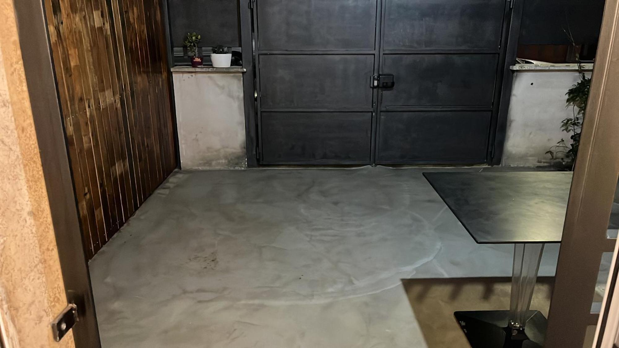 Toto House Daire Roma Dış mekan fotoğraf